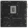 Материнская плата GIGABYTE B760M D3HP WIFI6 
