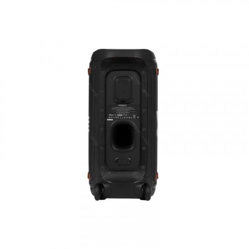Портативная акустическая система JBL PARTYBOX 310 BLACK 