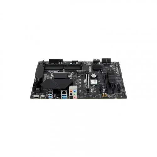 Материнская плата MSI PRO Z790-S WIFI 