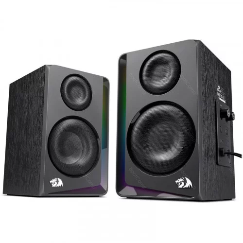 Колонки 2.0 Redragon Andante 