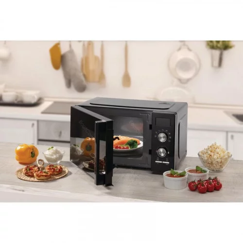 Микроволновая печь GORENJE MO 20A3BH 