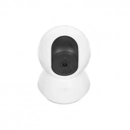 IP-камера TP-Link TC70                                                                                                                                                                                                                                    