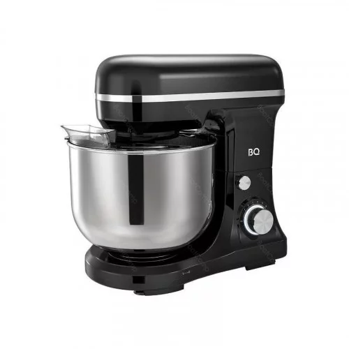 Миксер планетарный BQ PM1000 