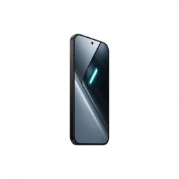 Смартфон POCO X8 Pro 12/512 ГБ черный                                                                                                                                                                                                                     