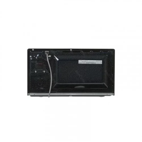 Микроволновая печь Samsung MS23K3614AK 