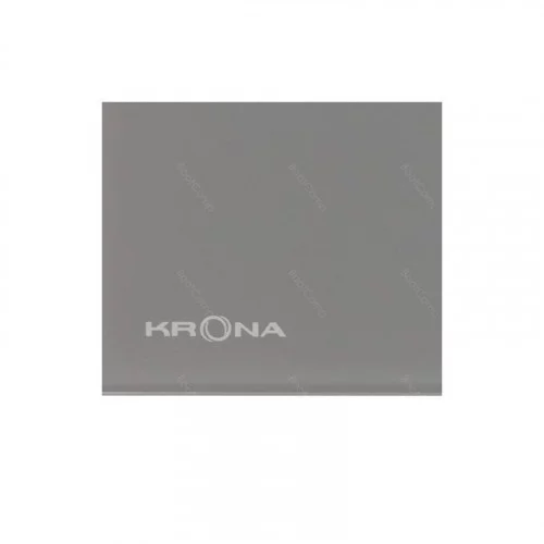 Поверхность индукционная KRONA MYSTERIUM max ih 60 GR 