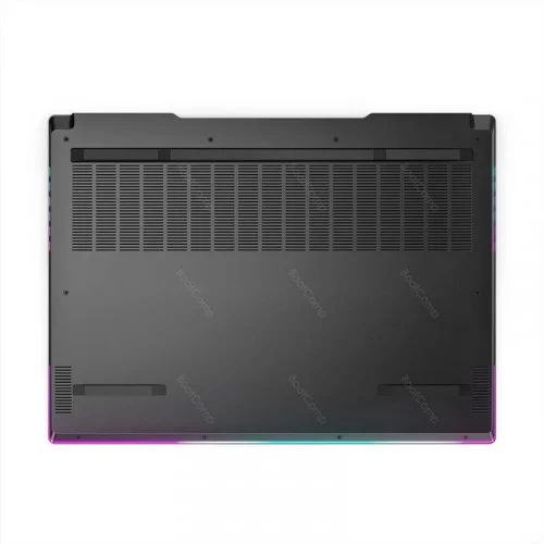 Ноутбук Lenovo 16” Legion Pro 5 16IRX8 82WK00AGAK 