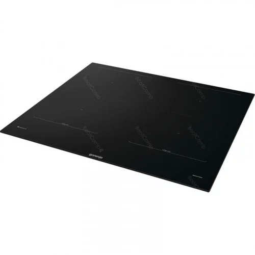 Варочная поверхность индукционная GORENJE GI6443BSCWF 