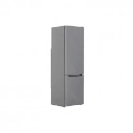 Холодильник Indesit ITS 4200 XB                                                                                                                                                                                                                           