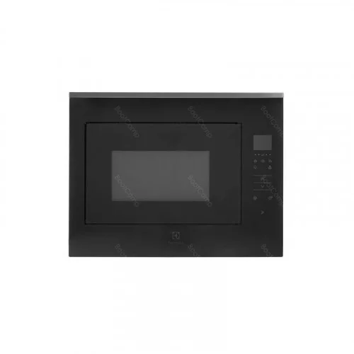 Микроволновая печь встраиваемая Electrolux KMFE264TEX 