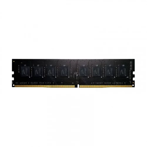 Оперативная память DDR4-2400 4GB GEIL PRISTINE (GP44GB2400C17SC) 