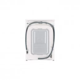 Стиральная машина LG F2X50S9THB                                                                                                                                                                                                                           