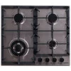 Варочная поверхность газовая HOLBERG HGSH 6411WIX 