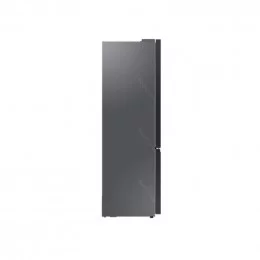 Холодильник Samsung RB 38C6B2E22EF                                                                                                                                                                                                                        