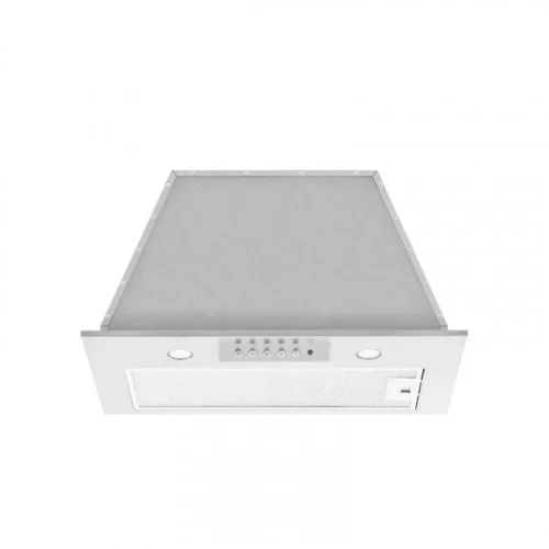 Вытяжка полновстраиваемая AKPO WK-4 Neva Eco 80 White 