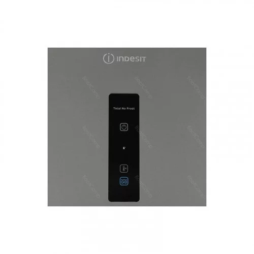 Холодильник Indesit ITS 5180 NG 