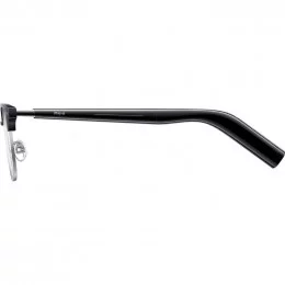 Умные аудиоочки Mijia Smart Audio Glasses Browline (BHR08VXGL)                                                                                                                                                                                            
