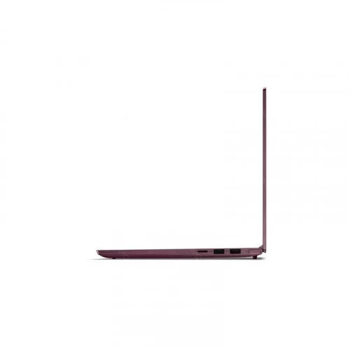 Ноутбук Lenovo 14