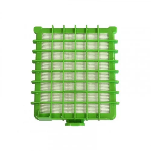 Пылесборник ROWENTA ZR 004801 