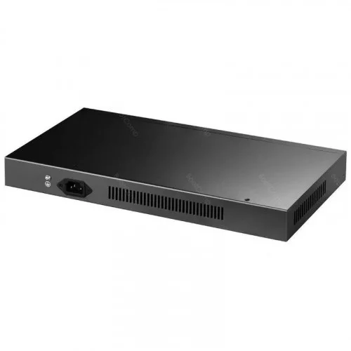 Коммутатор CUDY GS2028PS4-300W 
