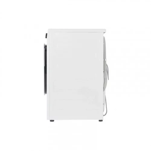 Стирально-сушильная машина Beko WDW85636B3 