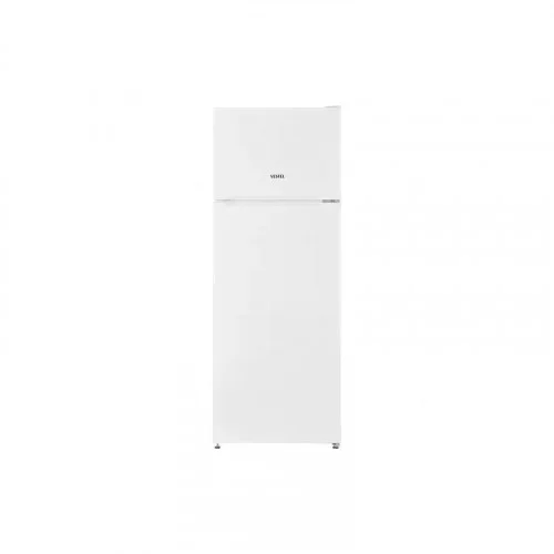 Холодильник VESTEL VDD216FW 
