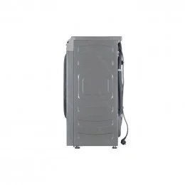 Стиральная машина HAIER HW70-BP12959BSE                                                                                                                                                                                                                   