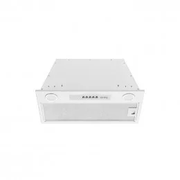 Вытяжка встраиваемая KORTING KHI 6530 W                                                                                                                                                                                                                   