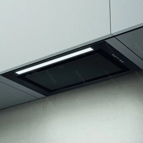 Вытяжка встраиваемая Elica LANE SENSOR BLMAT/A/52 