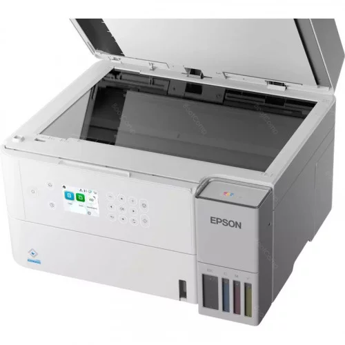 МФУ EPSON L6376 
