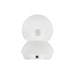 IP-камера TP-Link TC71                                                                                                                                                                                                                                    