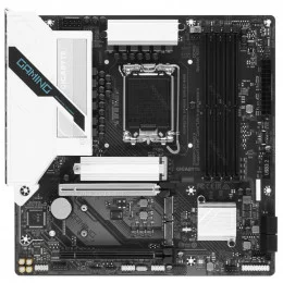 Материнская плата GIGABYTE Z890M GAMING X                                                                                                                                                                                                                 