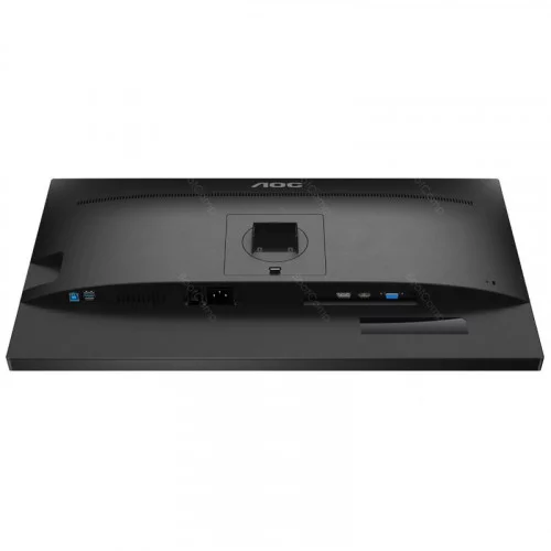 Монитор 27” AOC U27P2 