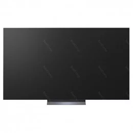 Телевизор 77” LG OLED77C51LA                                                                                                                                                                                                                              
