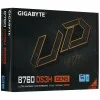 Материнская плата GIGABYTE B760 DS3H GEN5 