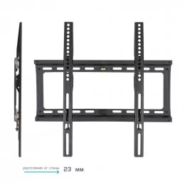 Крепление настенное для TV Kromax Ideal-3                                                                                                                                                                                                                 
