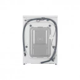 Стиральная машина LG F2V3HS4W                                                                                                                                                                                                                             