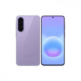 Смартфон Samsung Galaxy A57 5G 8/256 ГБ (SM-A576BZVFCAU) фиолетовый                                                                                                                                                                                       