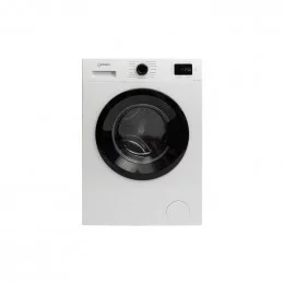 Стиральная машина Indesit ILS3 61291 B                                                                                                                                                                                                                    