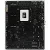 Материнская плата GIGABYTE Z890 GAMING X WIFI7 