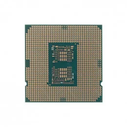 Процессор Intel Core i7-10700F OEM (CM8070104282329)                                                                                                                                                                                                      