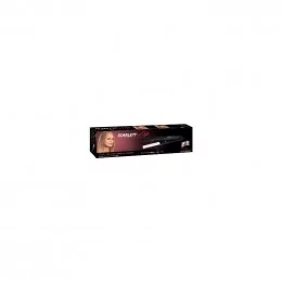 Щипцы Scarlett SC-HS60004 бронзовый                                                                                                                                                                                                                       