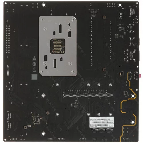 Материнская плата Sapphire PULSE A620AM 
