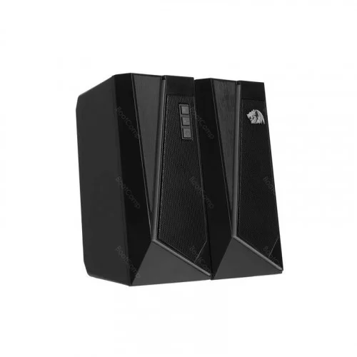 Колонки 2.0 Redragon Anvil 