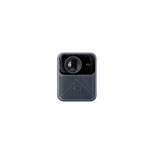 Проектор Wanbo Projector Mozart 1 Pro синий 