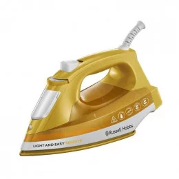 Утюг RUSSELL HOBBS 24800-56                                                                                                                                                                                                                               