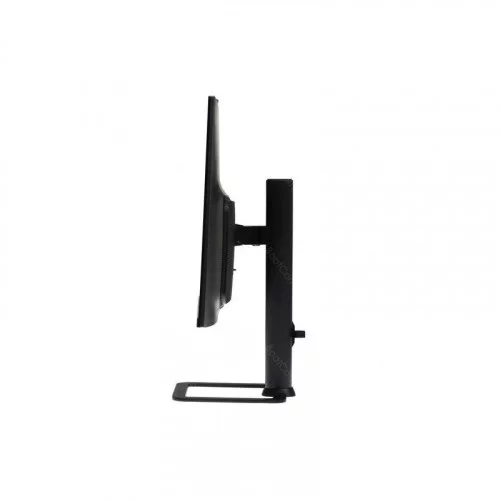 Моноблок 27” OSiO FocusLine F270i [F270i-002dg] 