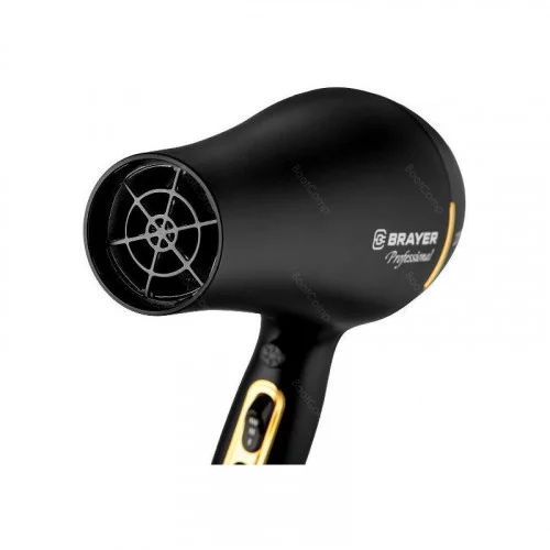 Фен Brayer BR3010 