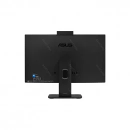 Моноблок 23.8” ASUS ExpertCenter P440VAK-BPC7440 [90PT03X5-M05Y20]                                                                                                                                                                                        