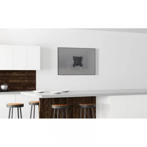 Кронштейн для ТВ ONKRON NP23 